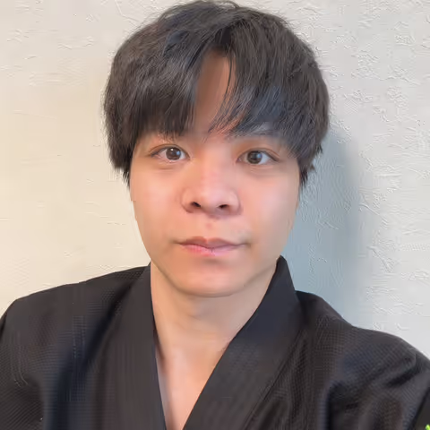 Takuma K.