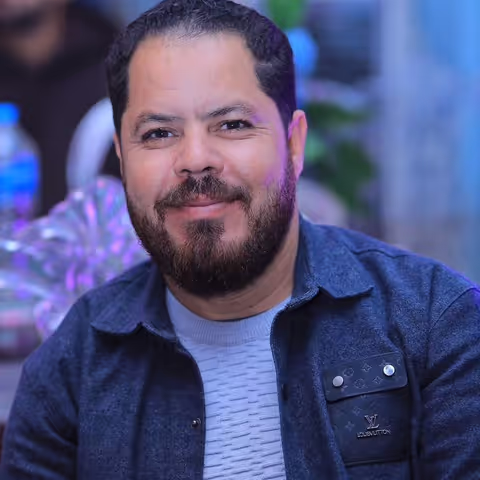 Mustafa A.