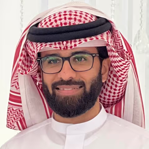 Shafi A.