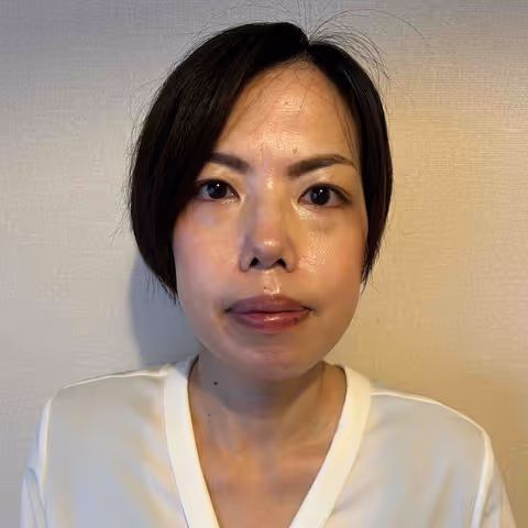 Yoshie H.