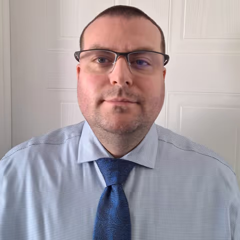 Etienne L.