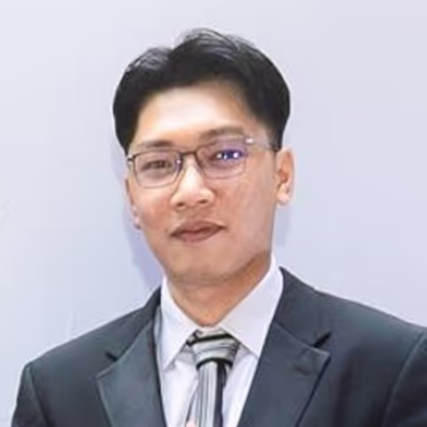 Hieu N.