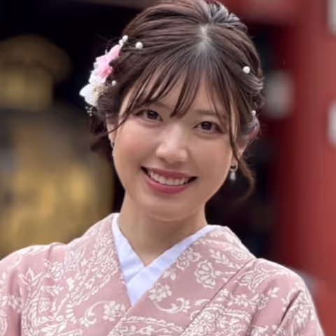 Aoi M.