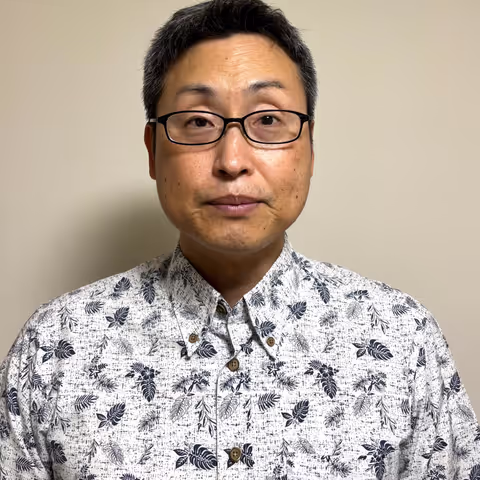 Tokumitsu A.