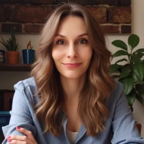 Irina T.
