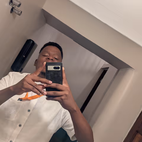 Nassir H.
