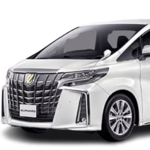 Okinawa Main Island Tour Guide - Okinawa Tours