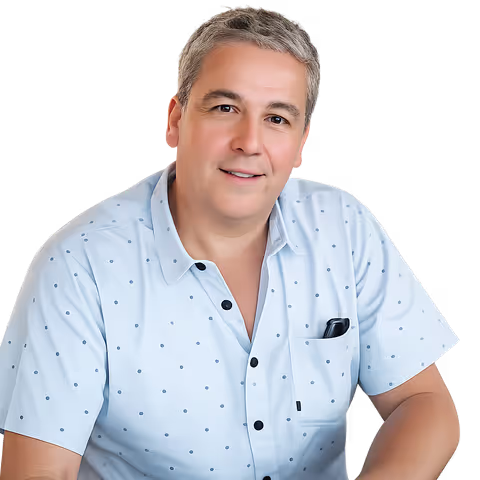 Andreas L.