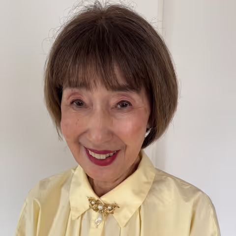 Emiko M.