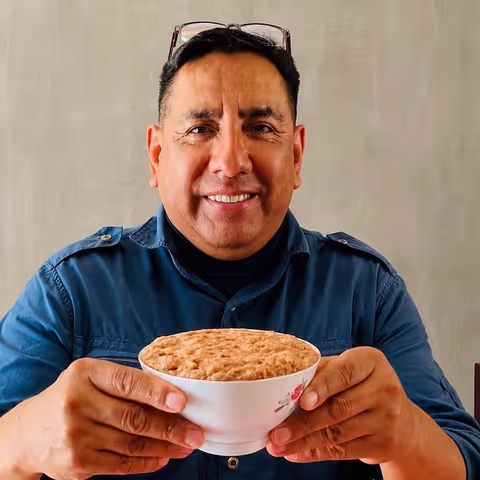 Julio  C.