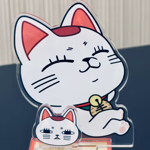 Jジェース
