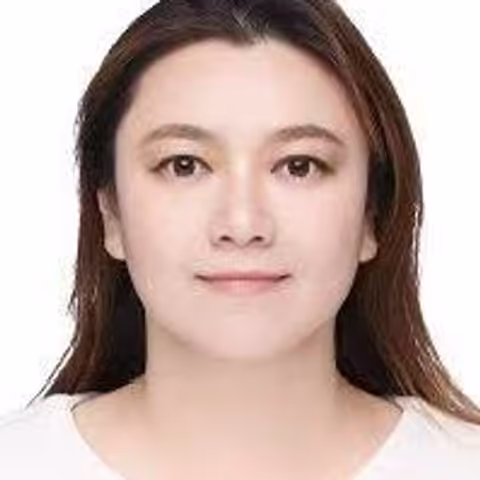 Cindy W.