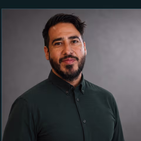 Juancarlo L.