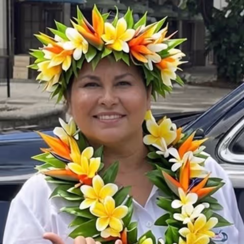 Luz P.