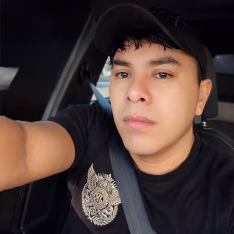 Juan M.