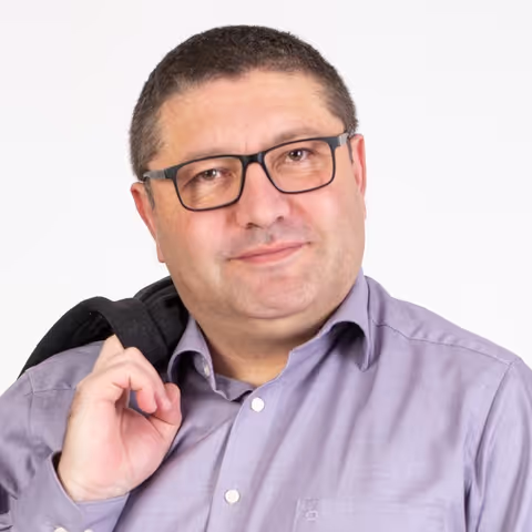 Georgi B.
