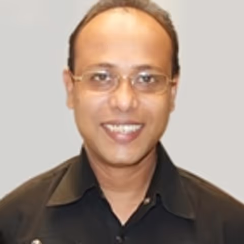 Mustafizur R.