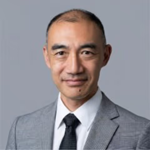 Akira Y.