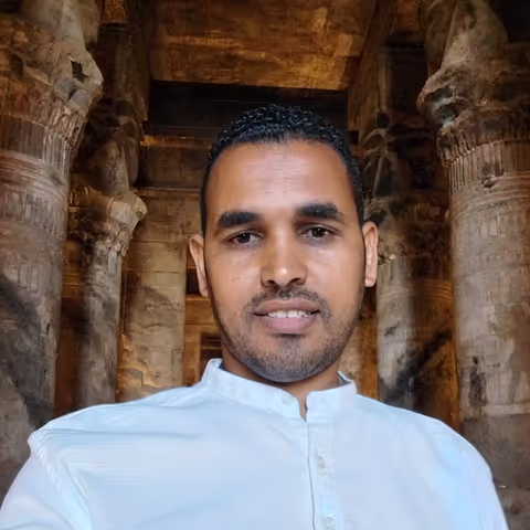 Ibrahim A.
