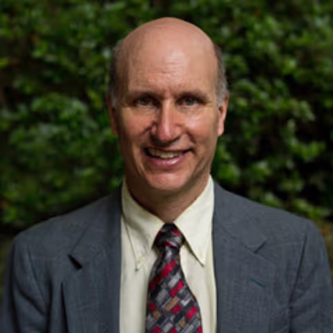 Patrick M.