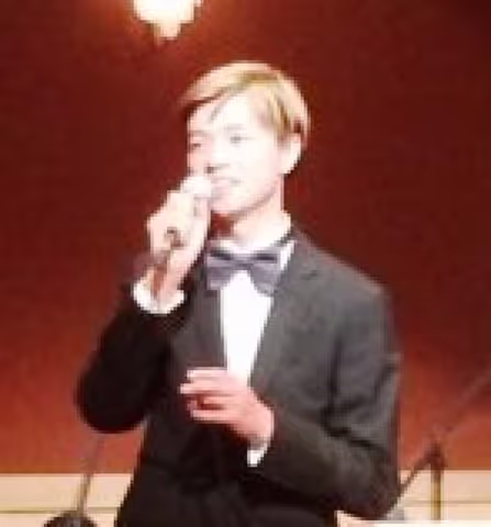 Hokkaido Tour Guide - Junichi K.