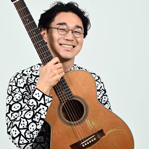 Shohei T.