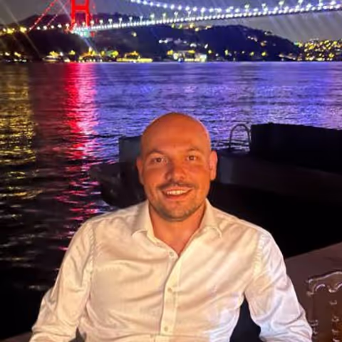 Berk Y.