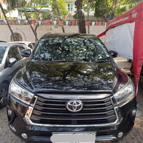 Bandung Tour Guide - Bandung Tours
