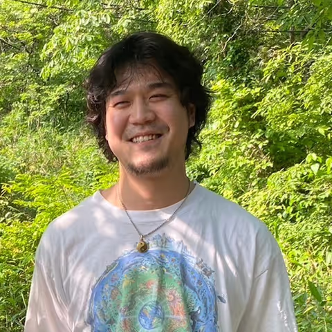 Yohei M.