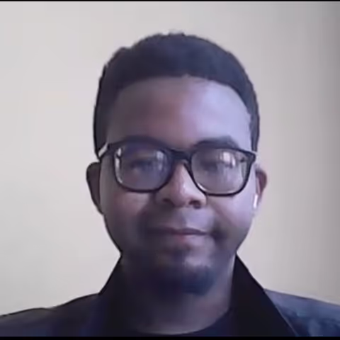 Sammy M.