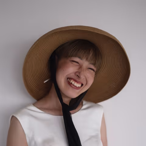 Haruna H.