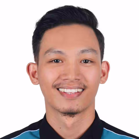 Fahmi S.