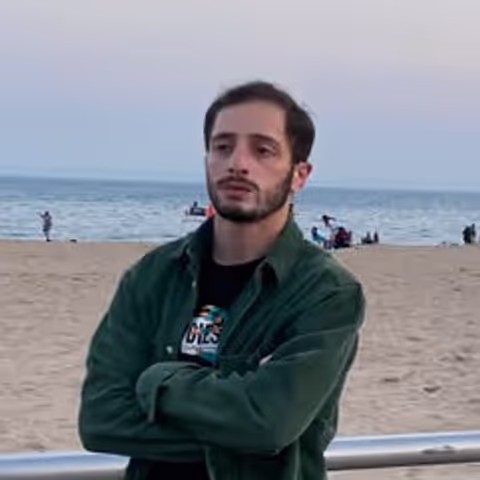 Aleko L.