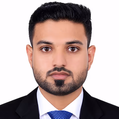 Muhammad A.