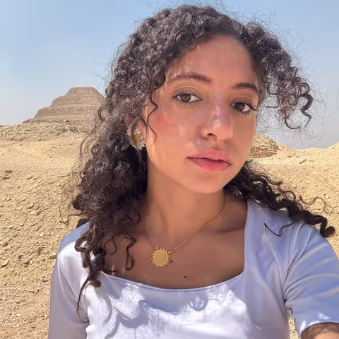 Malak A.