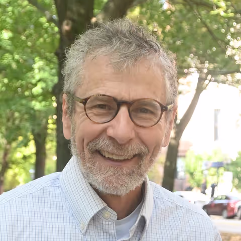 Russell W.