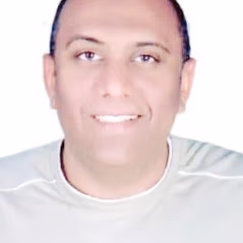 Mohamed R.