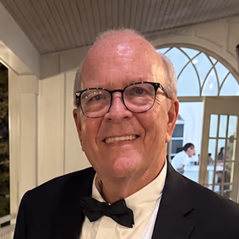 Greg L.
