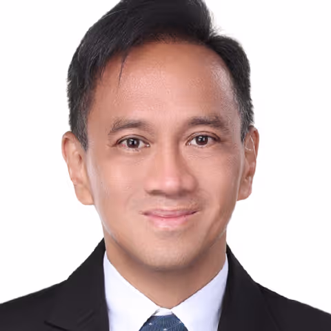 Sean L.