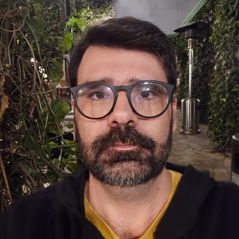 Francisco B.