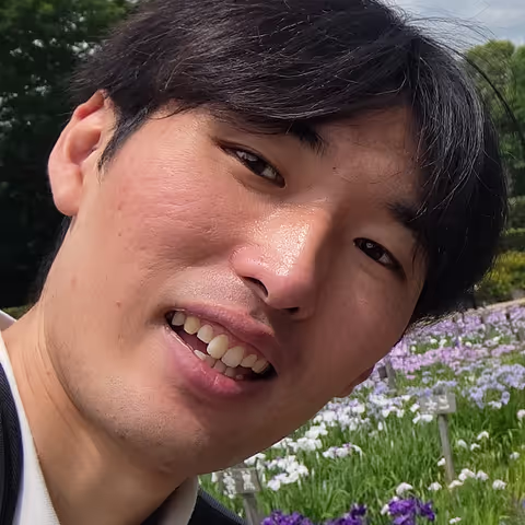 Nobu S.