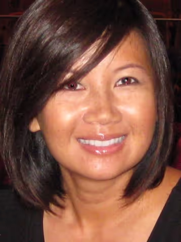 Tanya H.