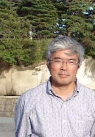 Tokyo Tour Guide - Teru K.
