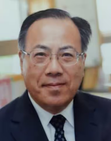 Hiroyuki Y.