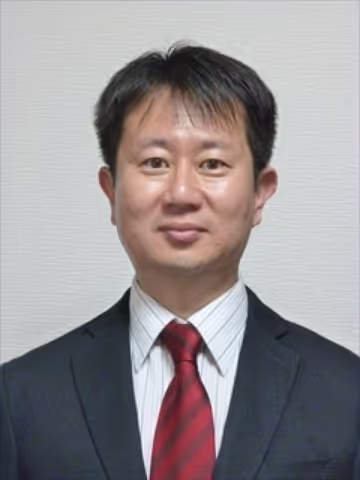 Masahiko T.