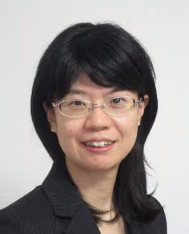 Ritsuko Y.