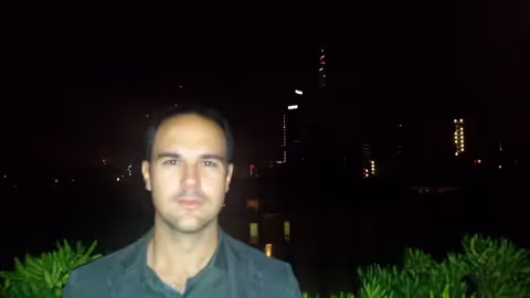 Stefano U.