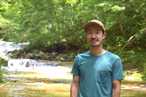 Kyohei Y.