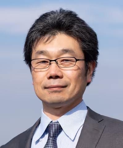 Kozo Y.