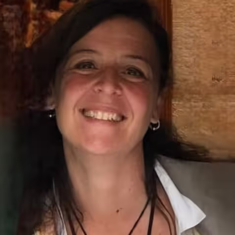 Ilaria M.